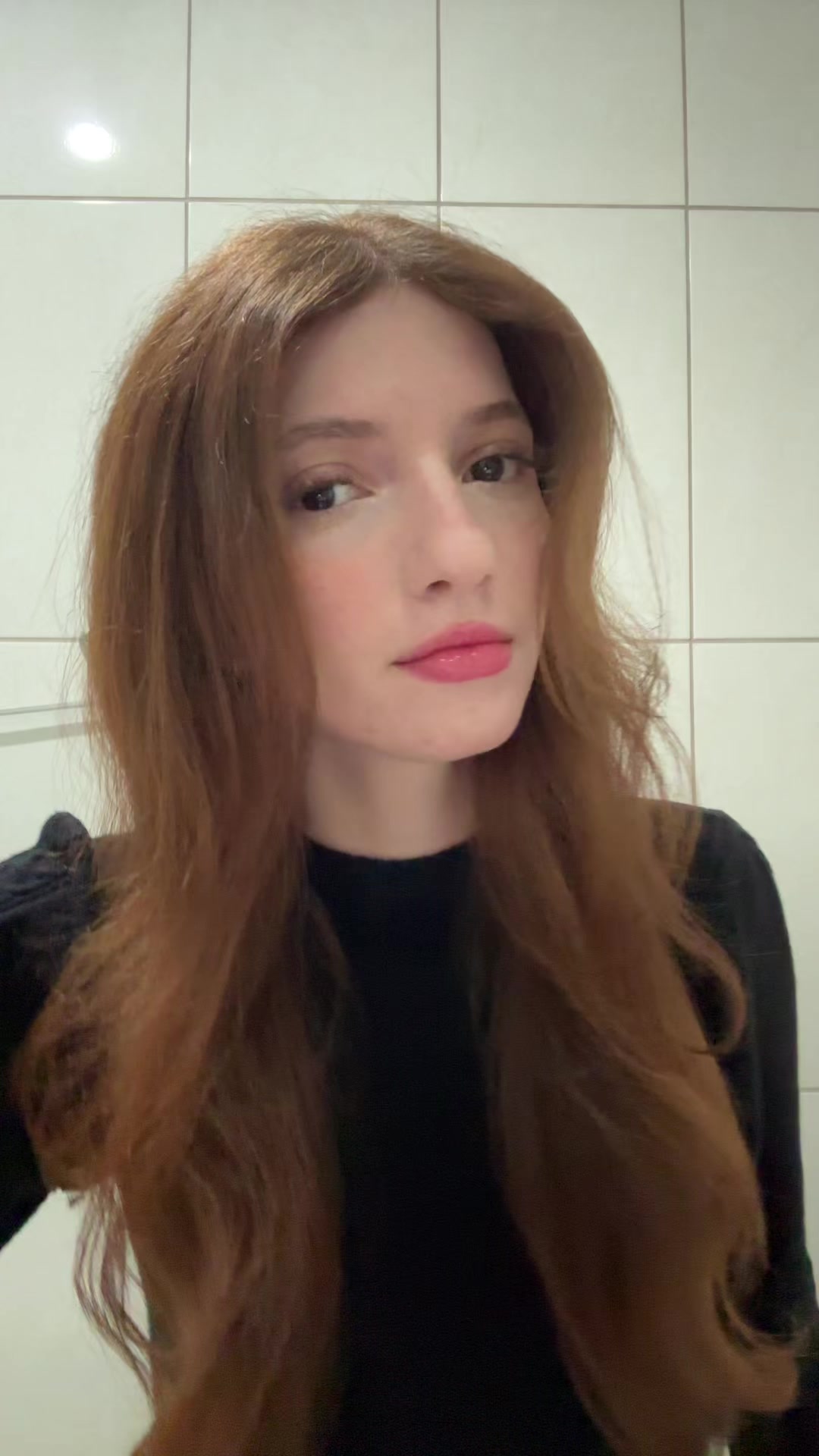 @Larisa Vignoli