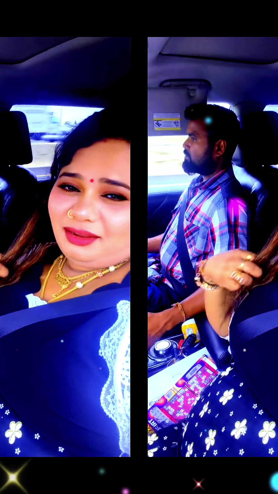 @Kajurika Kajan