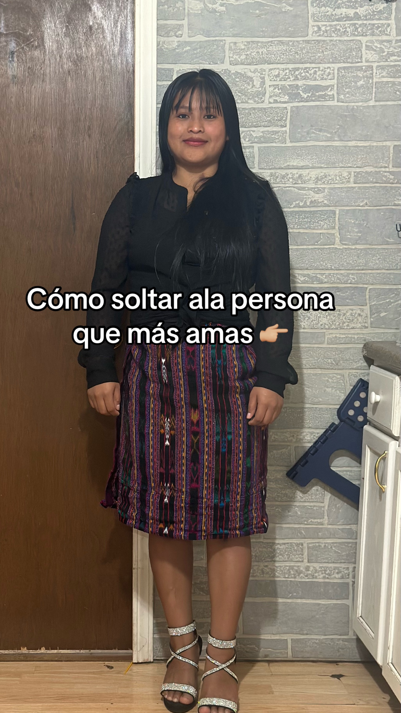 @🖤Maria💔Guti&eacute;rrez🖤