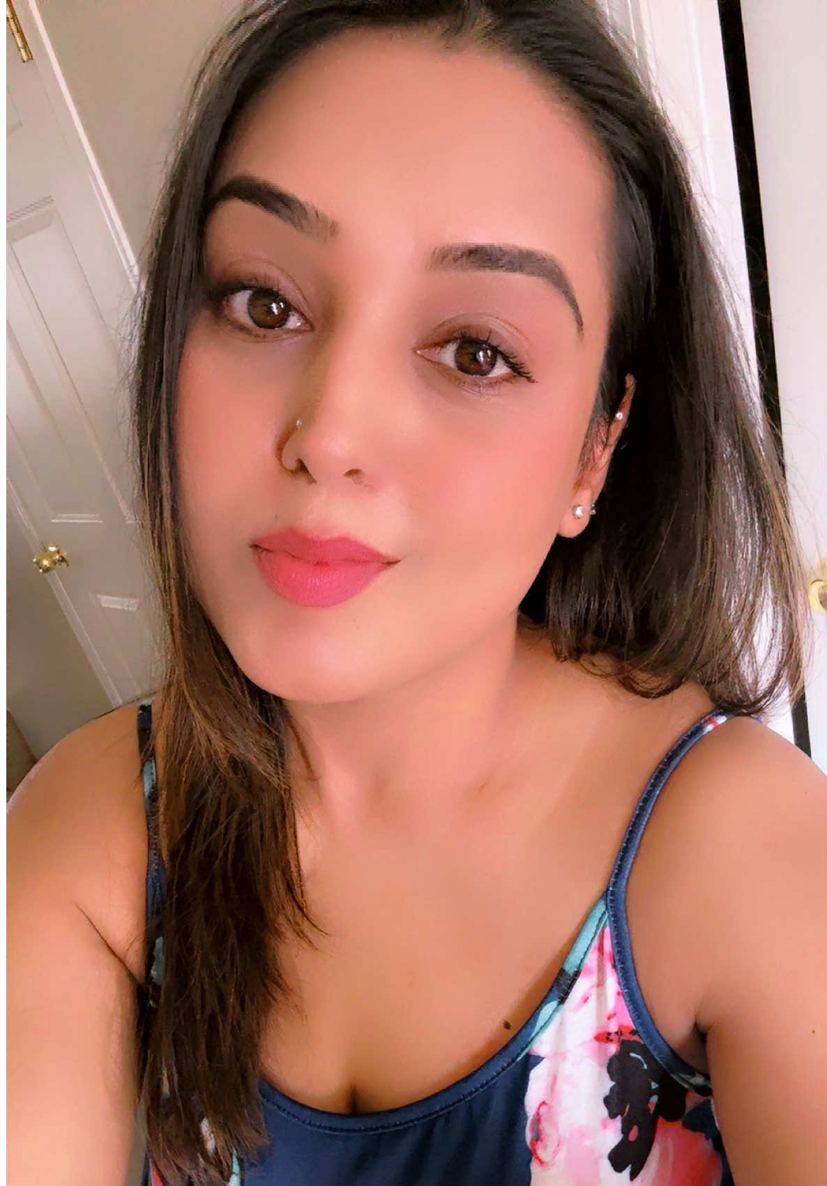 @S!/\/\!! 👸