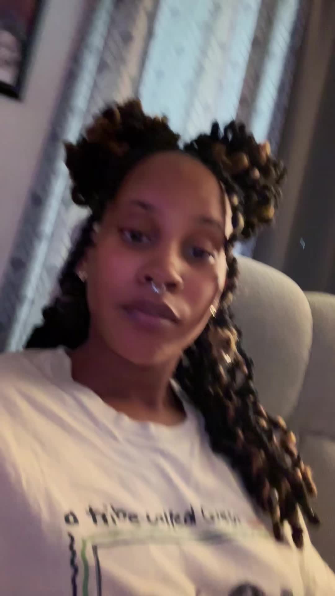 @LandaDeshay