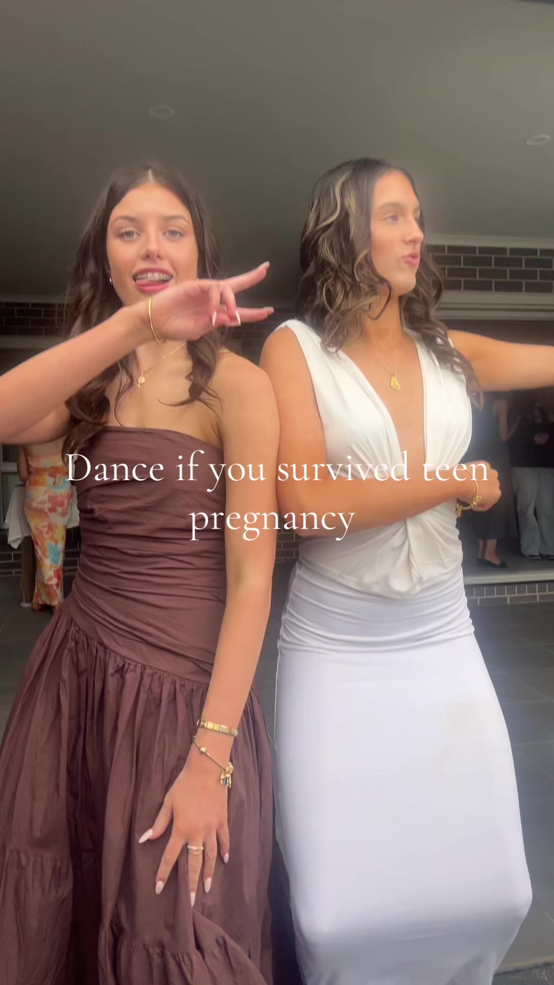 @ellorazorzo