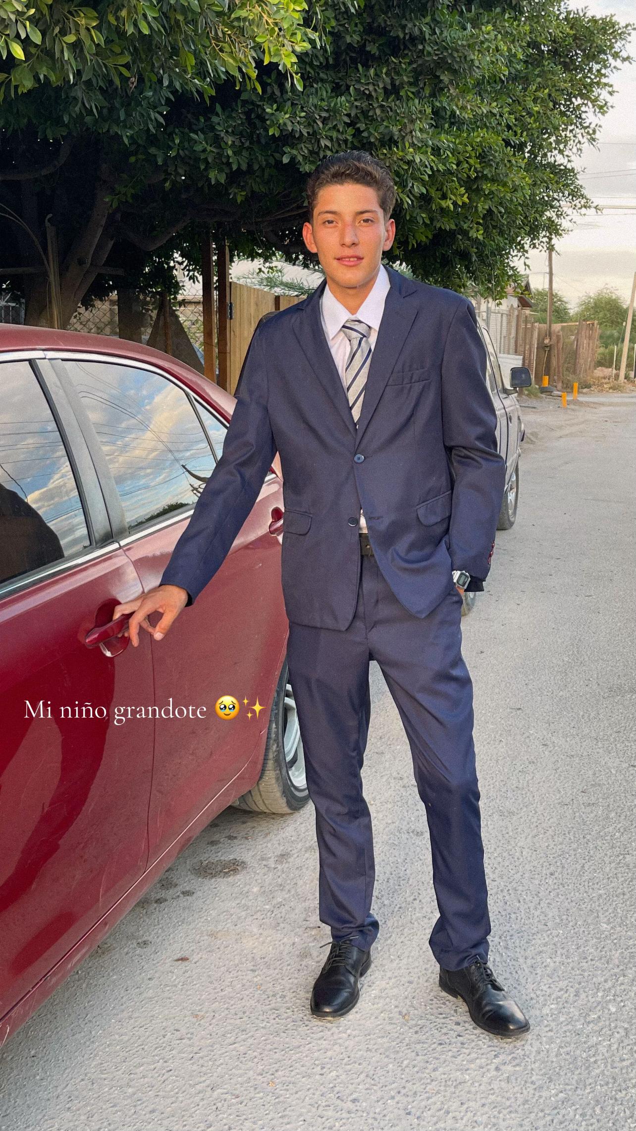 @𝓚𝓪𝓻𝓮𝓷 𝓜𝓞.