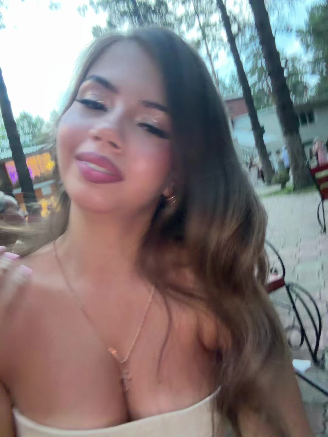 @nastyshssss