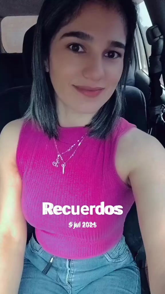 @@Lauravillar♋️🦀🥰