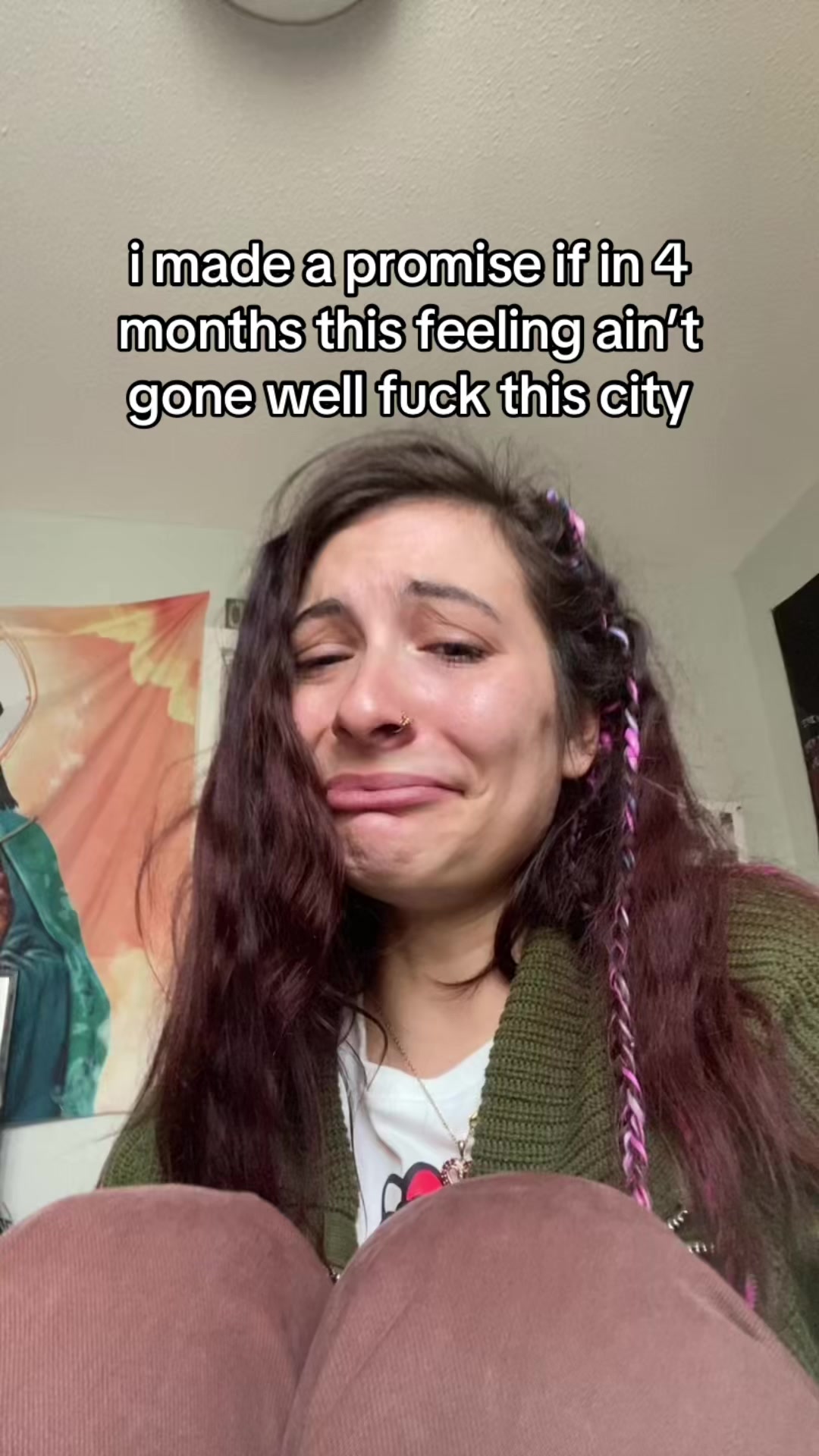 @trashurmom