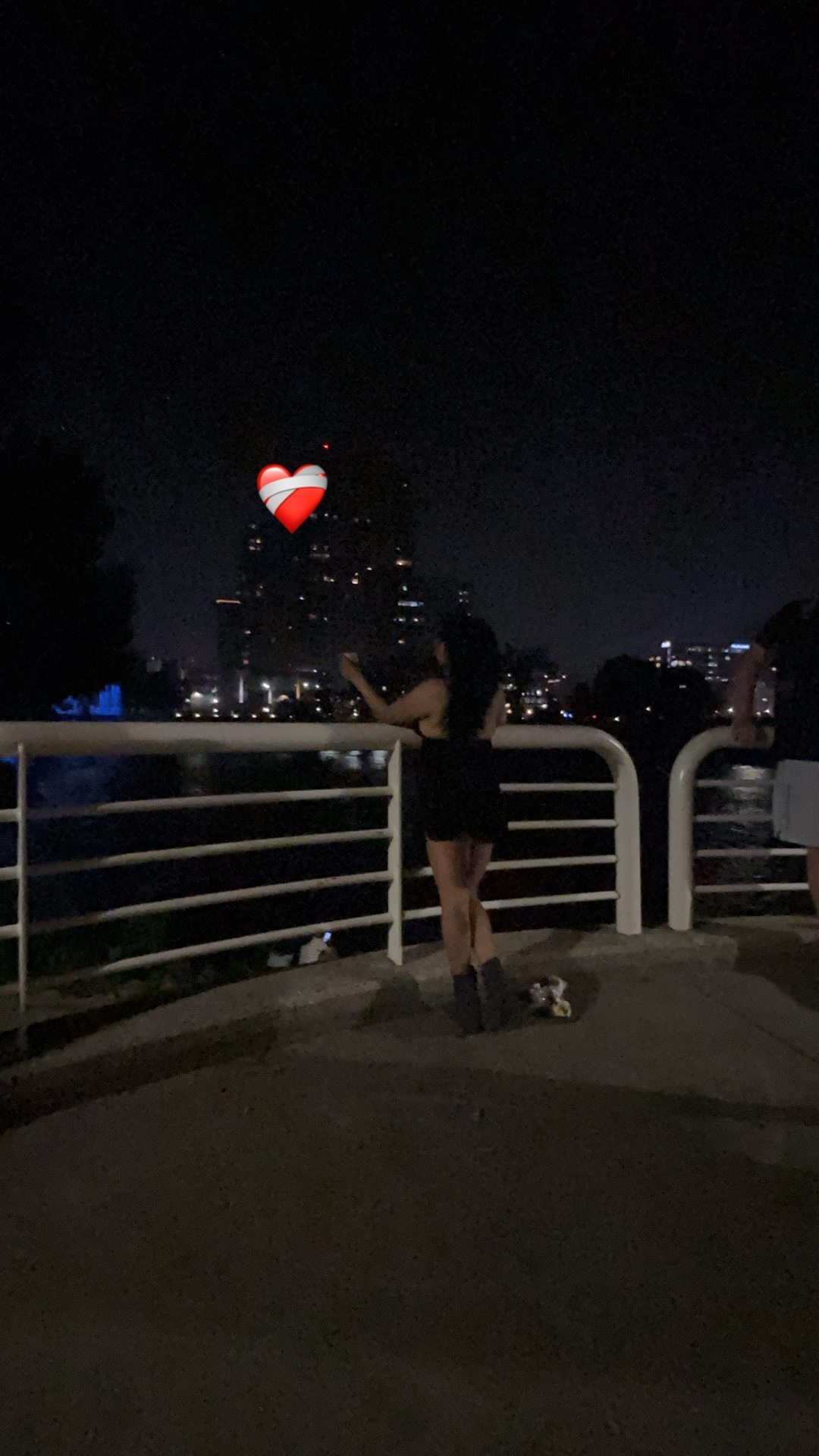 @616ELVIRA🔒