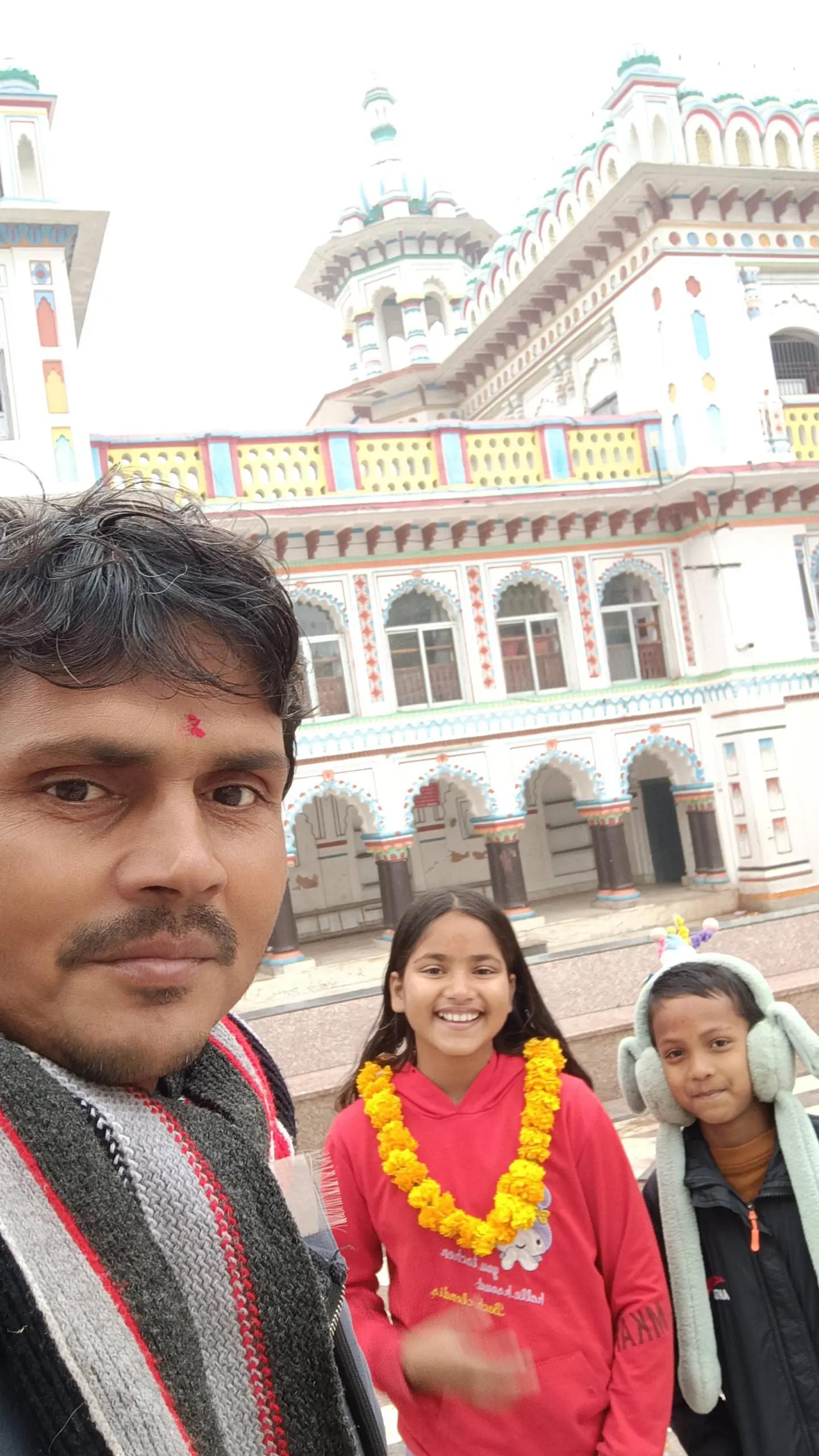 @Dipendra Mandal