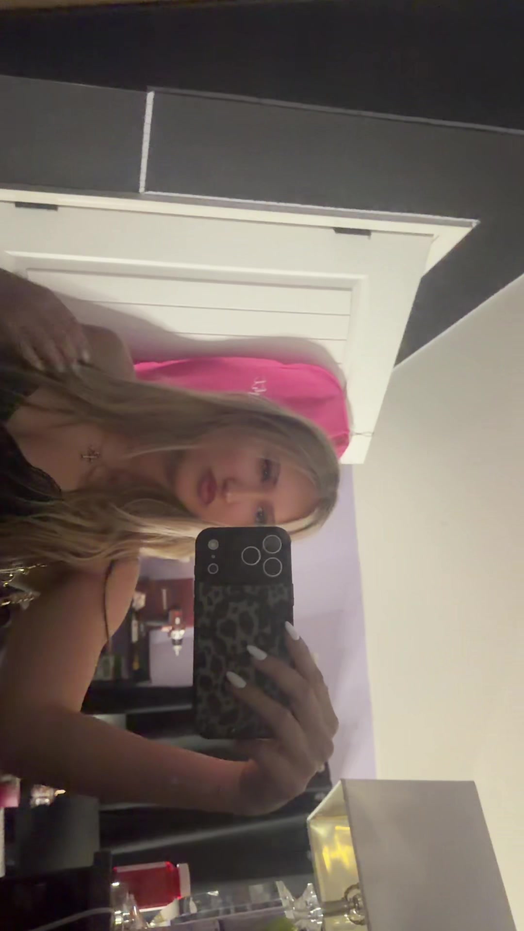 @madilyn 💕