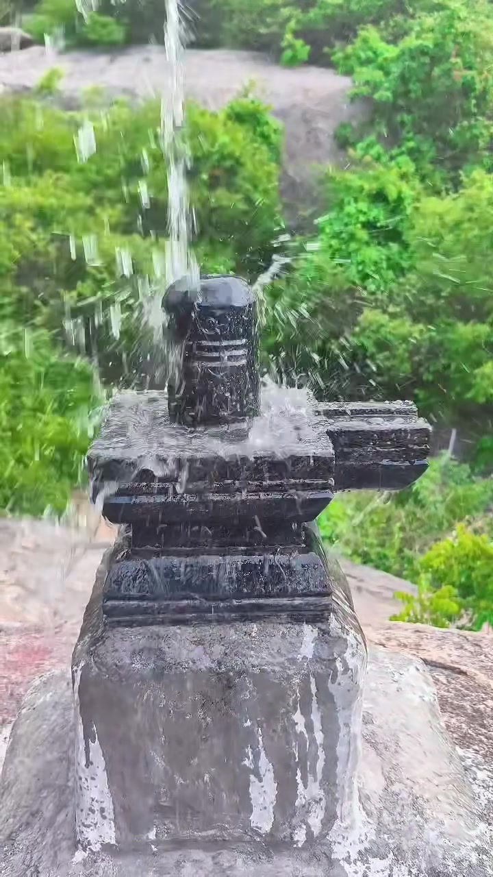 @🕉️ Om Namasivaya 🕉️