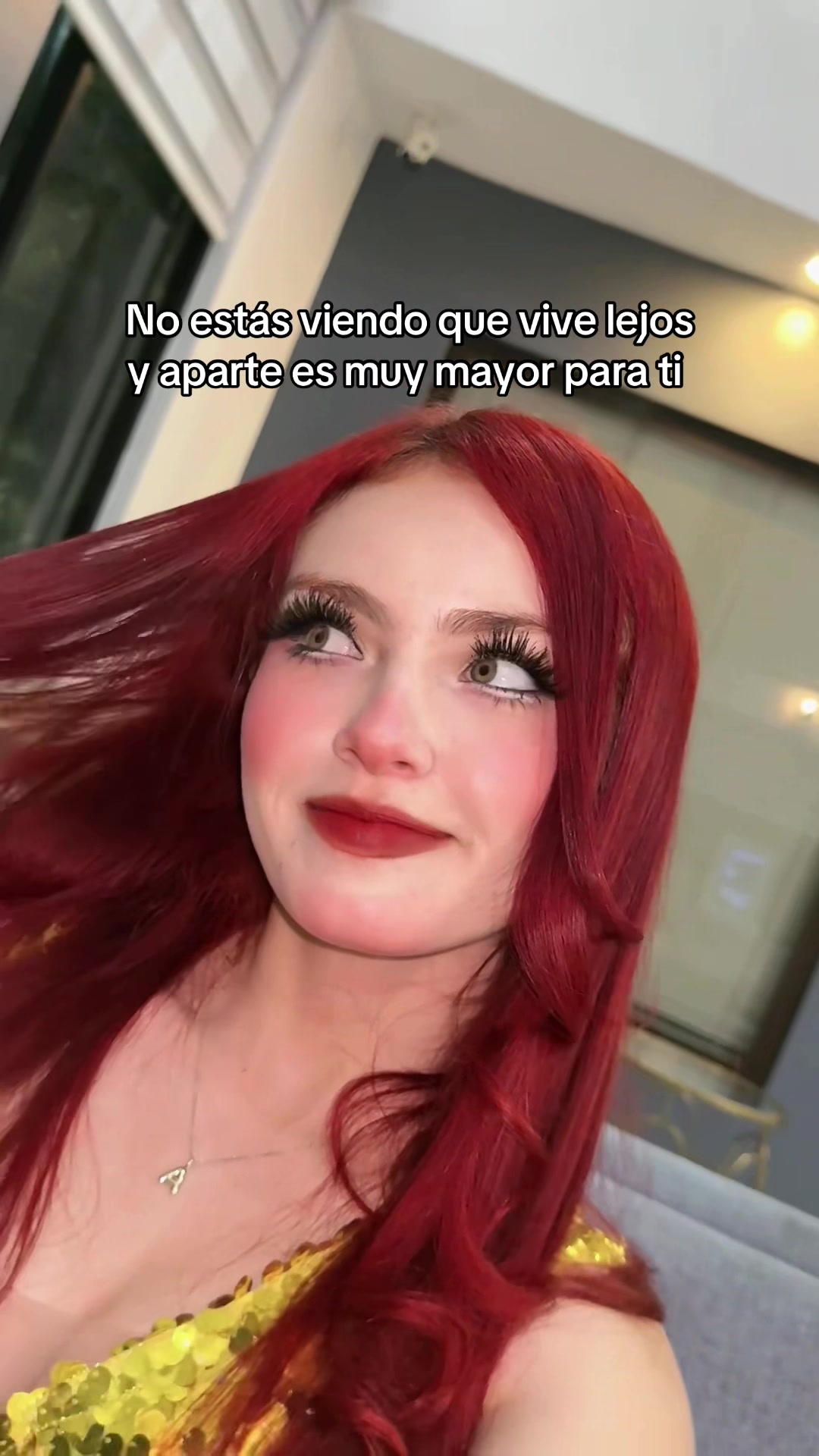 @Mily🧡