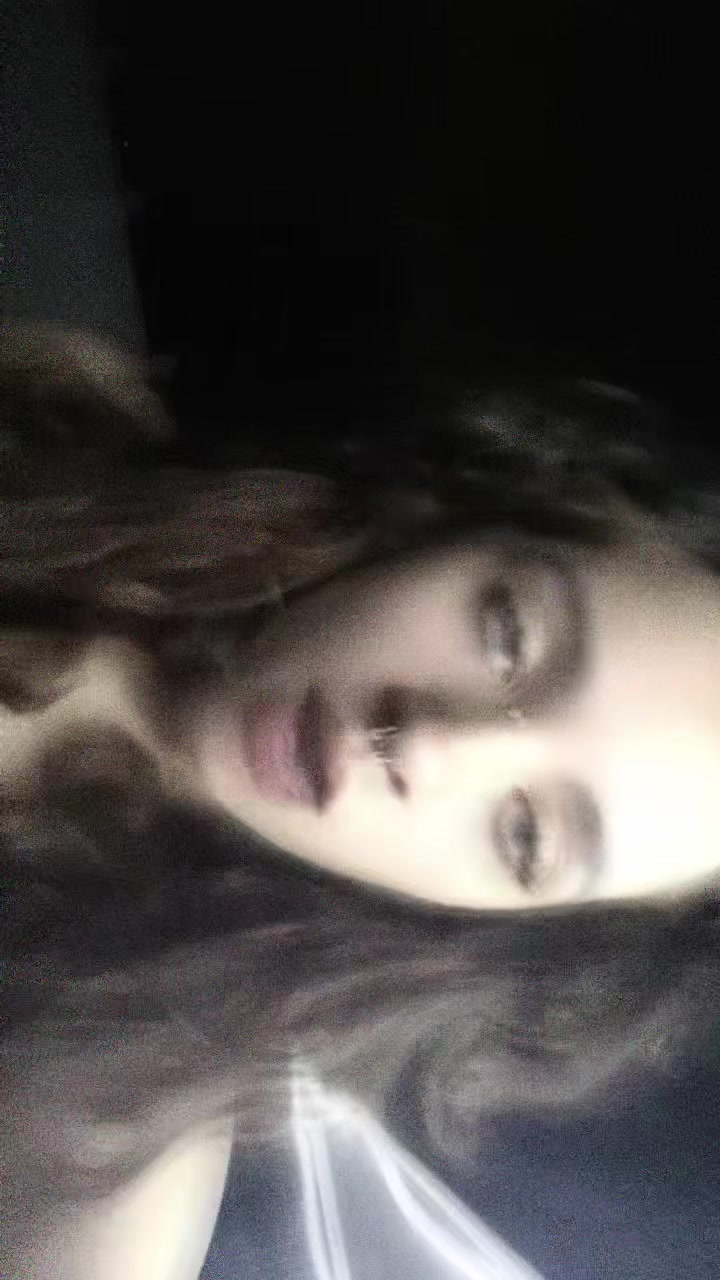 @Amathist_ghostbby