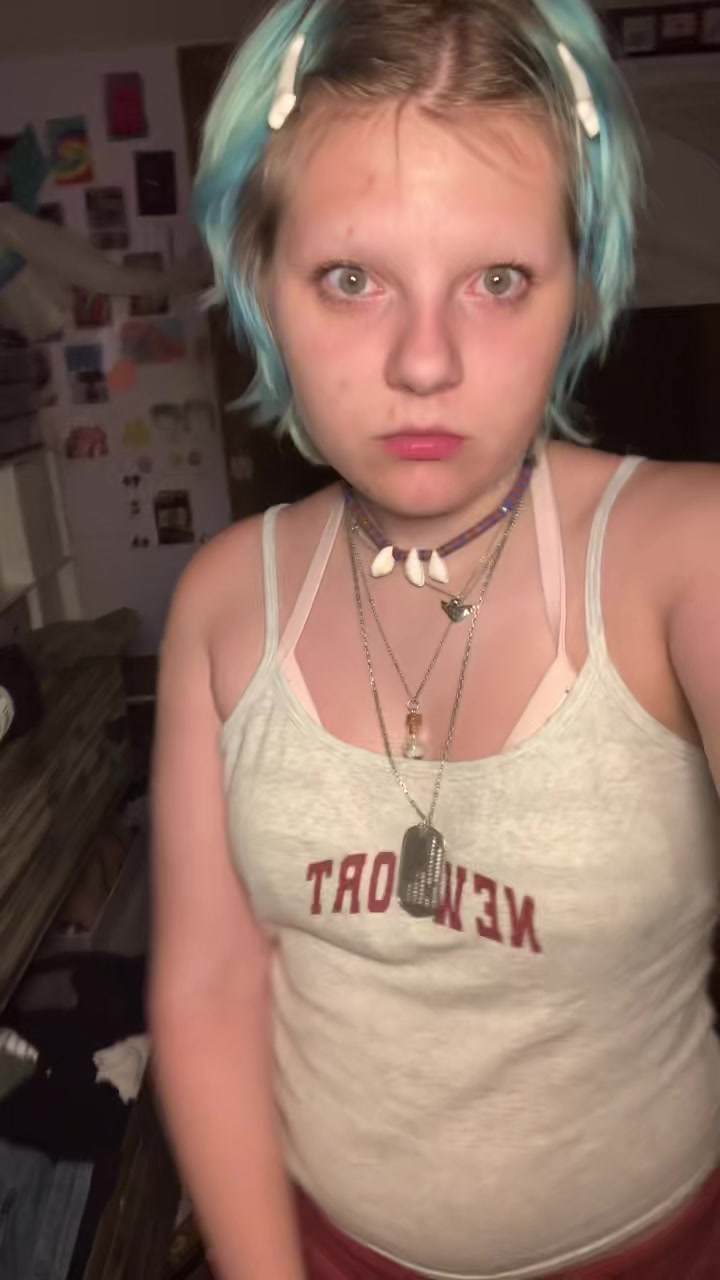 @♾️🏳️&zwj;🌈 :з