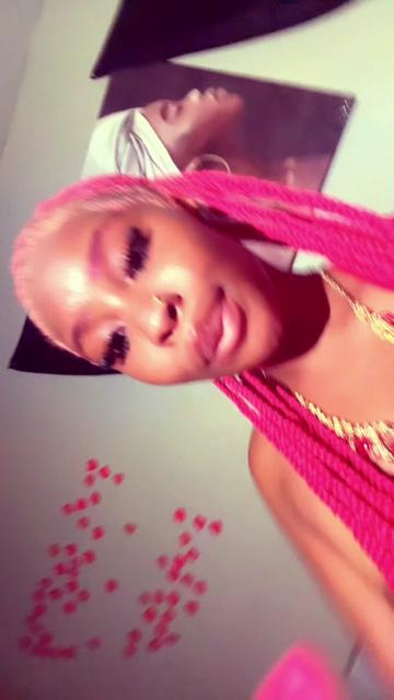 @Mrs._.marymac✨🌸