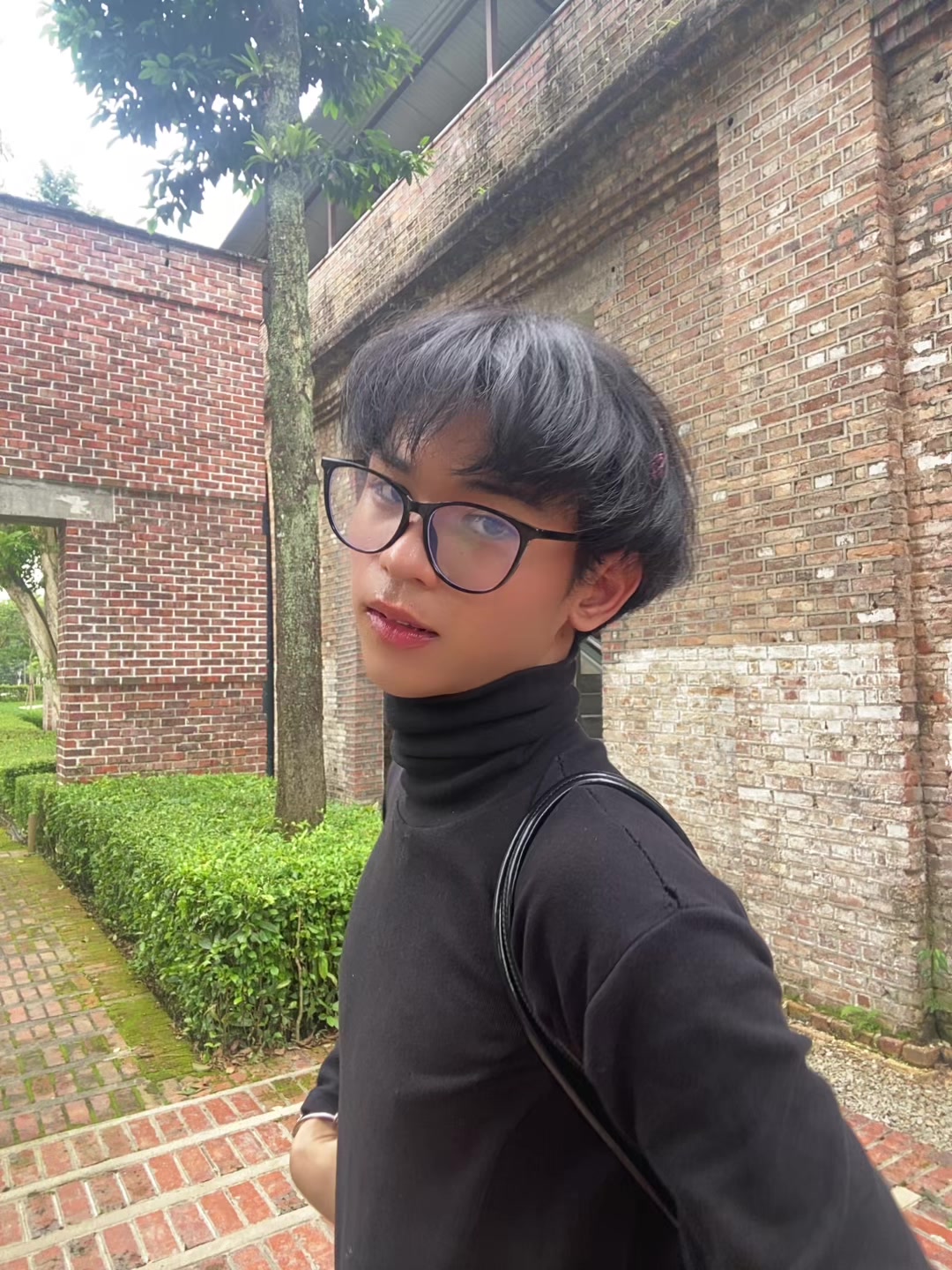 @aedid🪽
