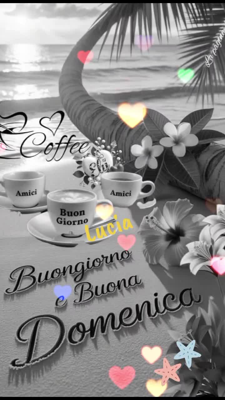 @Lucia14
