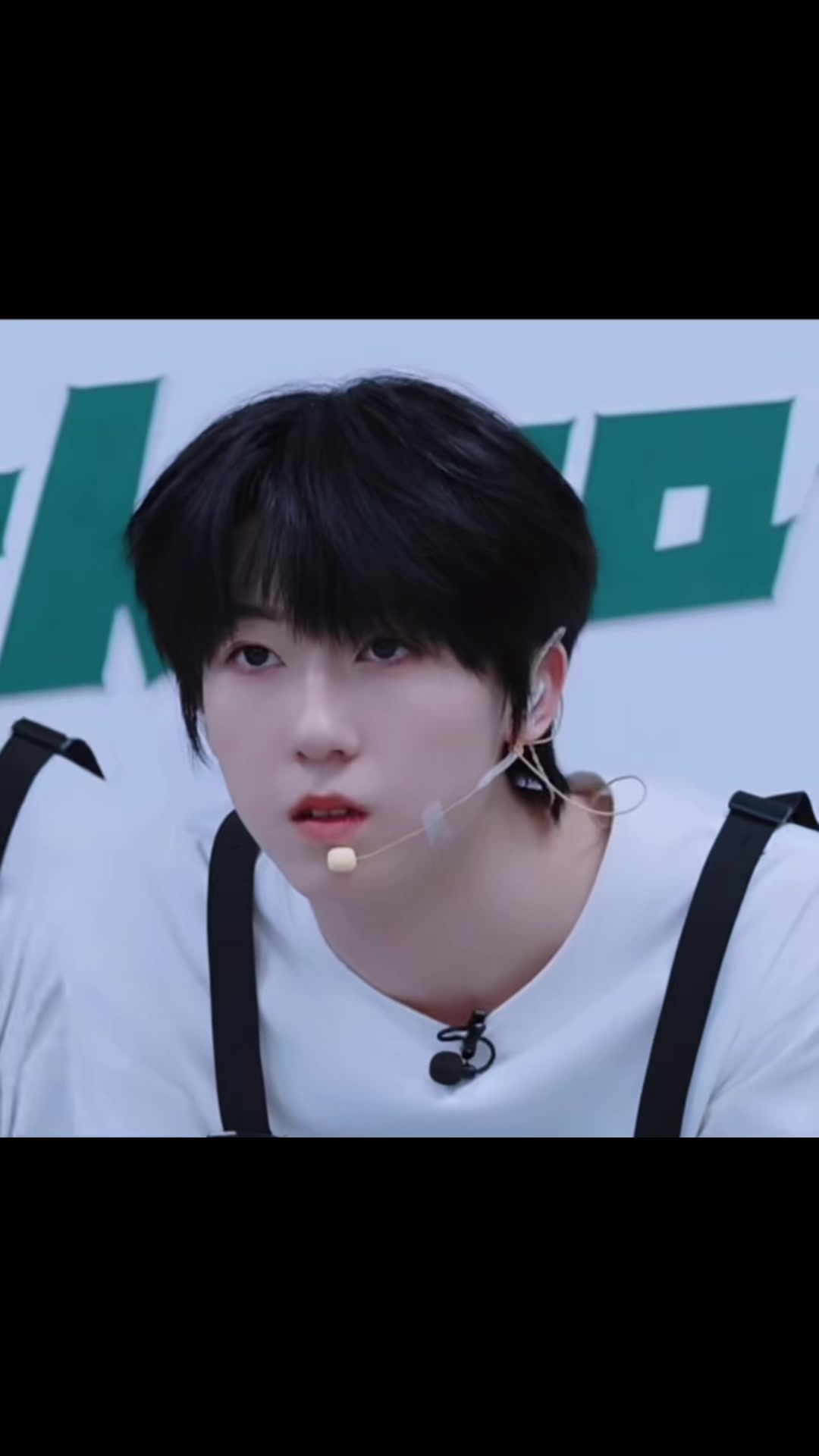 @奇奇|&bull;Qihan𝜗ৎ