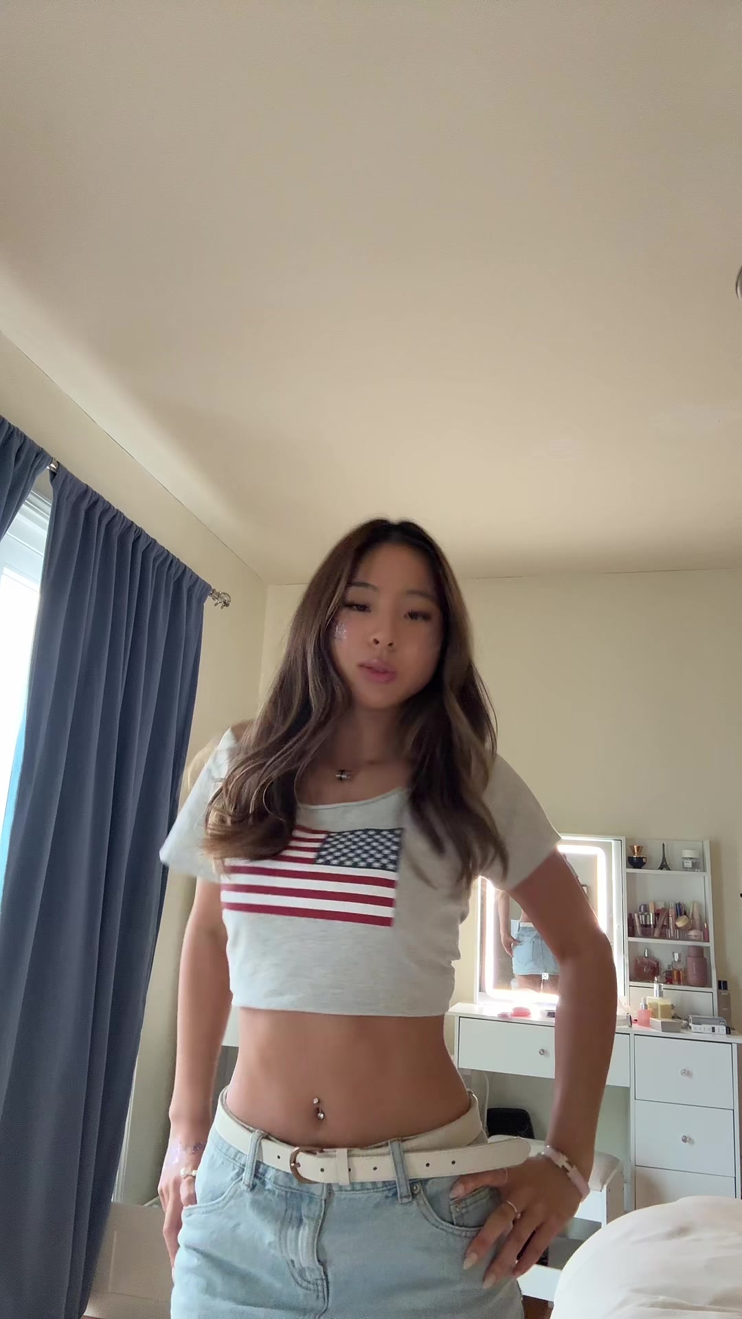 @Yasmin