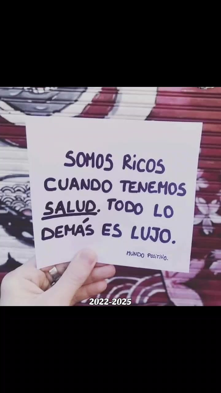 @Mabel Silva