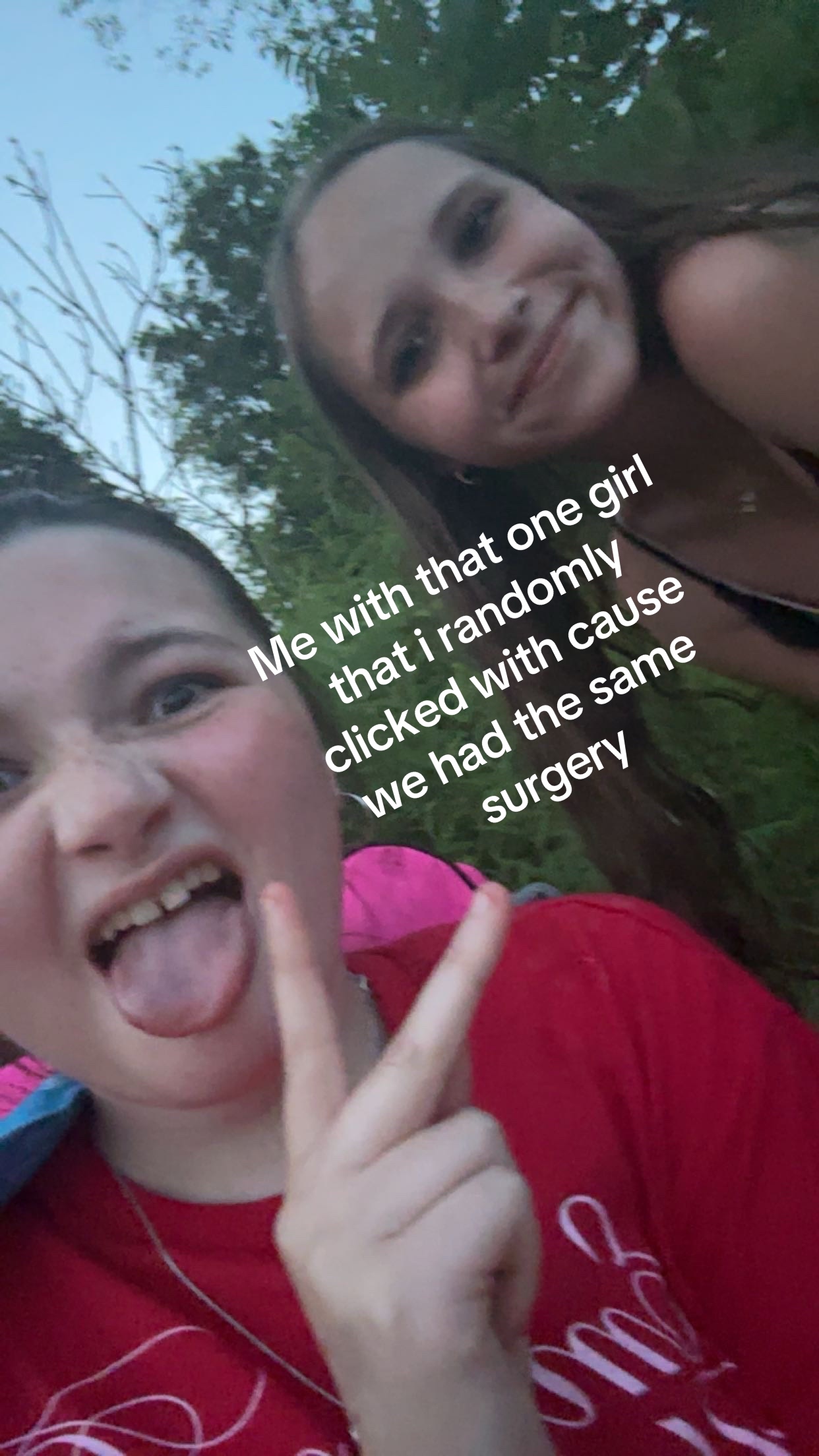 @Brookie T🧜🏻&zwj;♀️🧟&zwj;♀️🦇