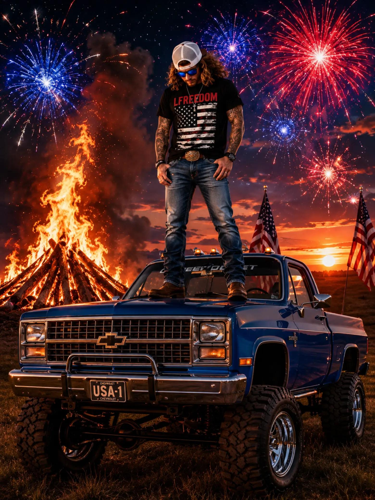 @Brian edits 9⁹9legendsneverdie