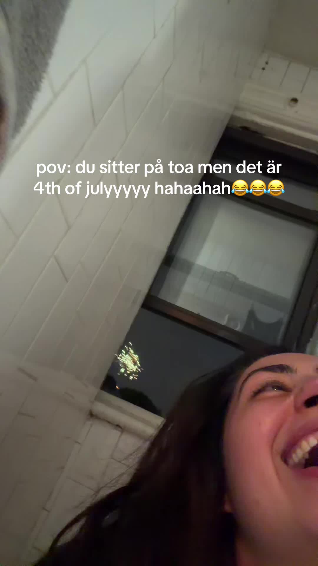 @milo miriam