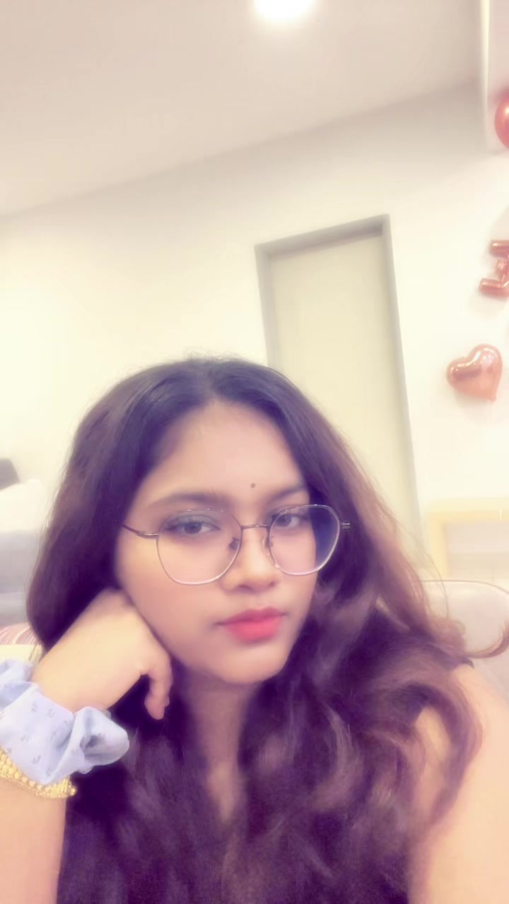 @𝓓𝓪𝓻𝓼𝓱𝓲𝓷𝓲🦦