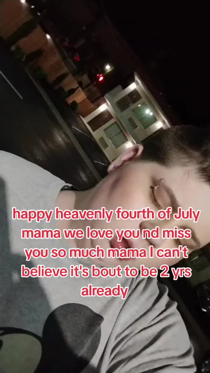@herboo4life😈❤️