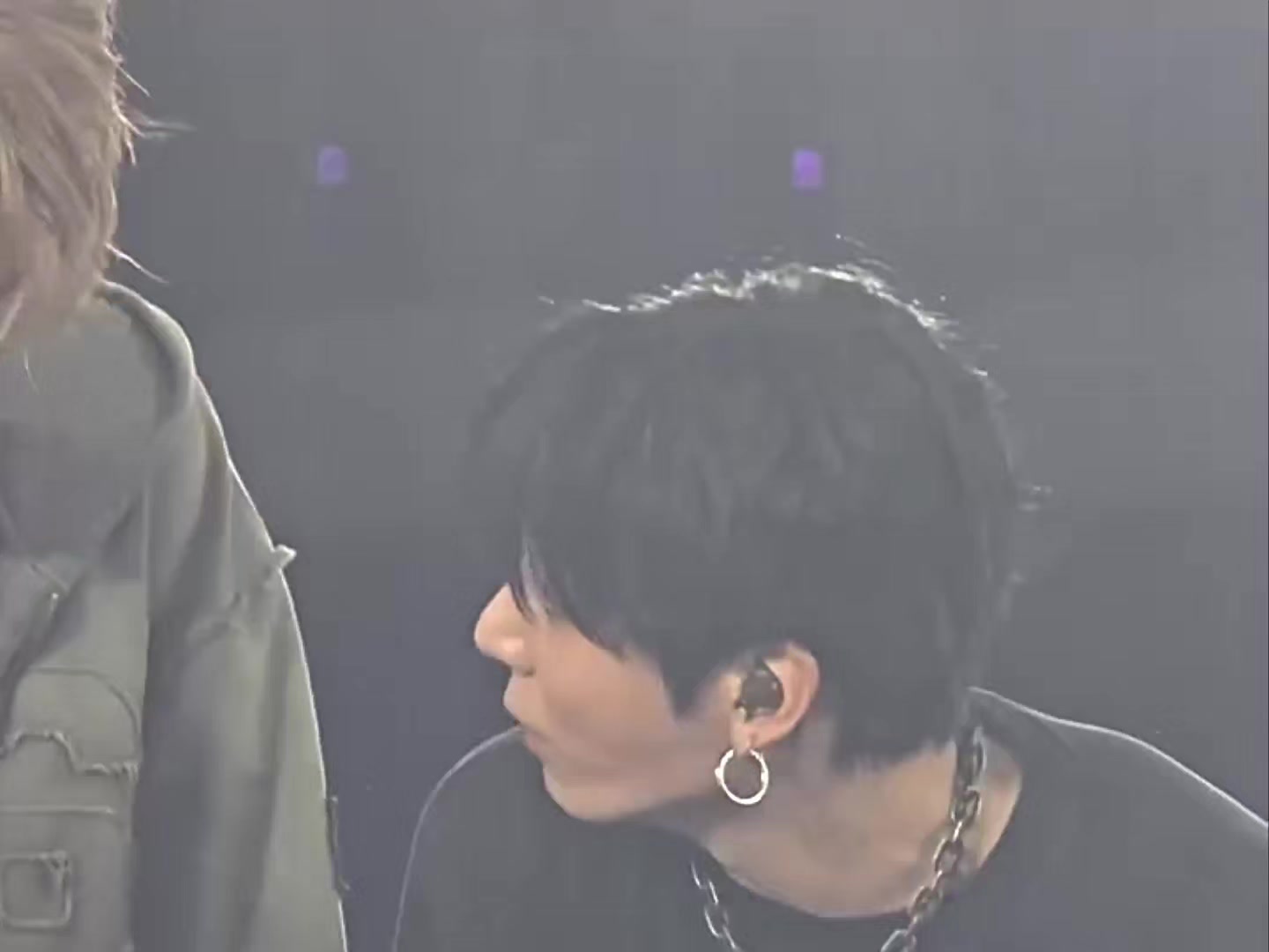 @taekook._vk 𐤀