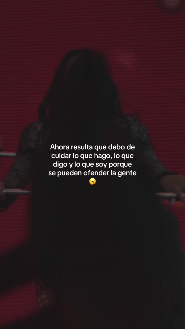 @Do you know me? 🍀