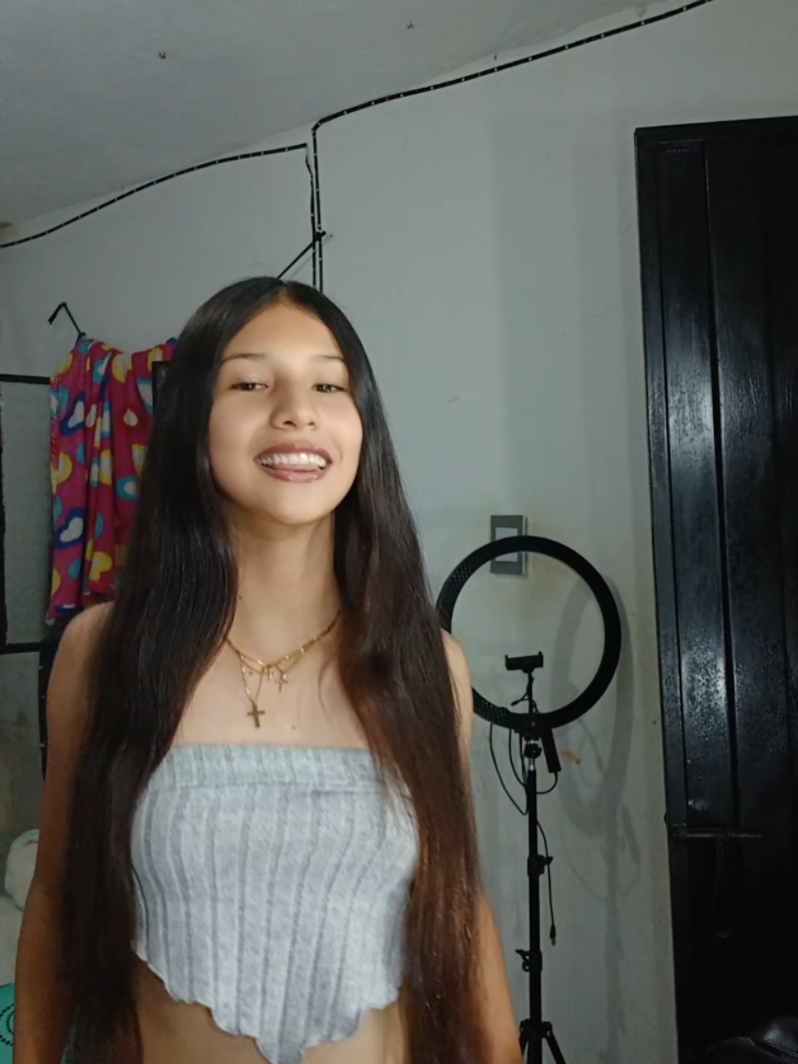 @Jesi Oficial