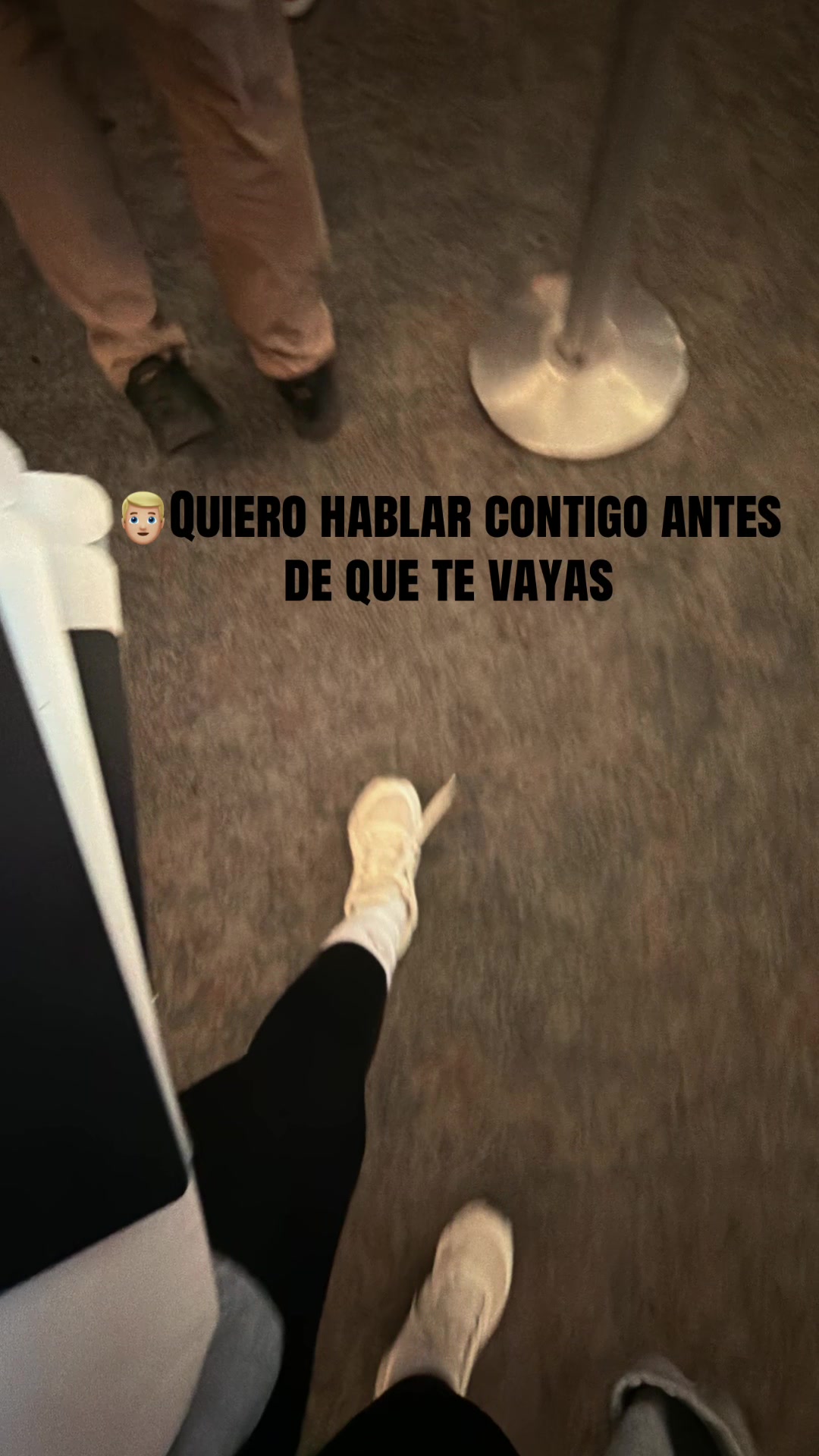 @ruby03194