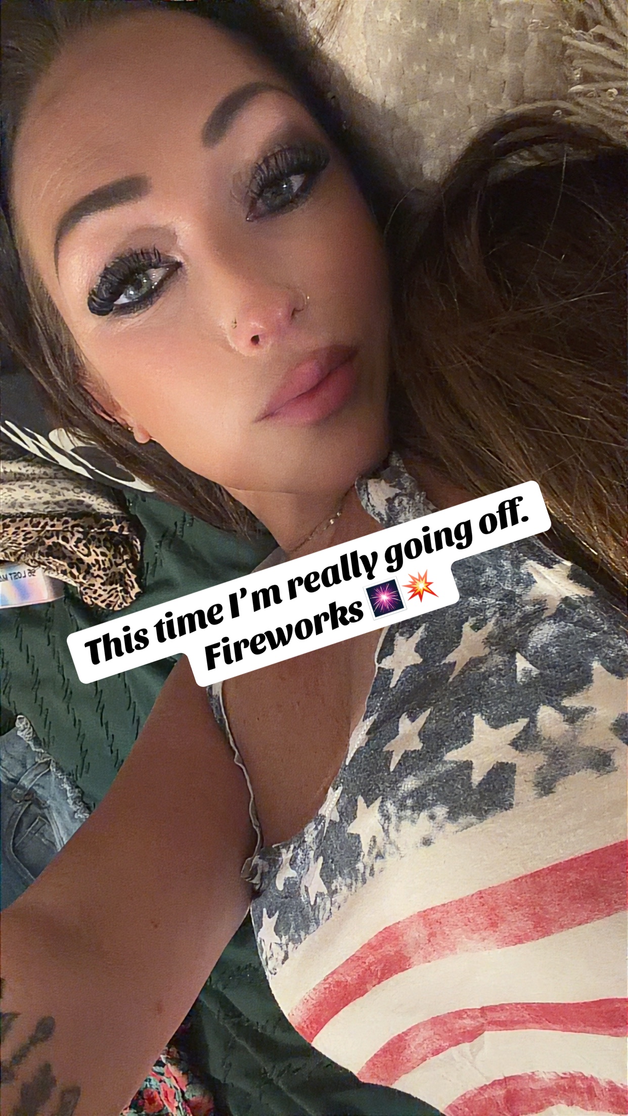 @Jenna Lynne