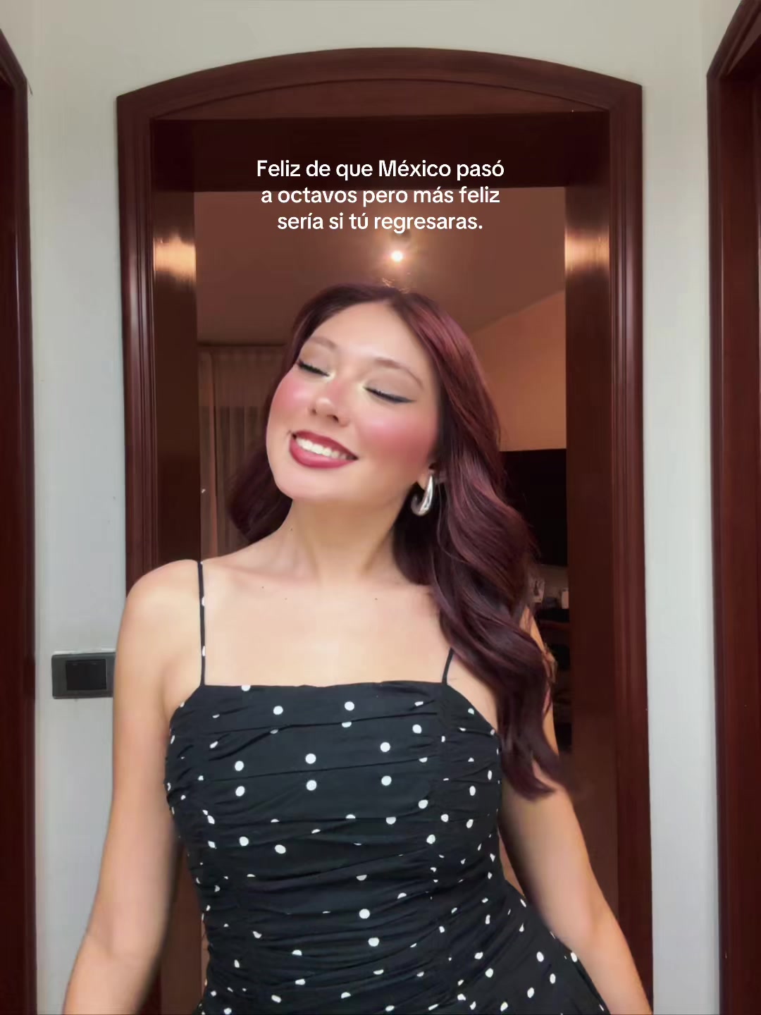 @Mon🍒
