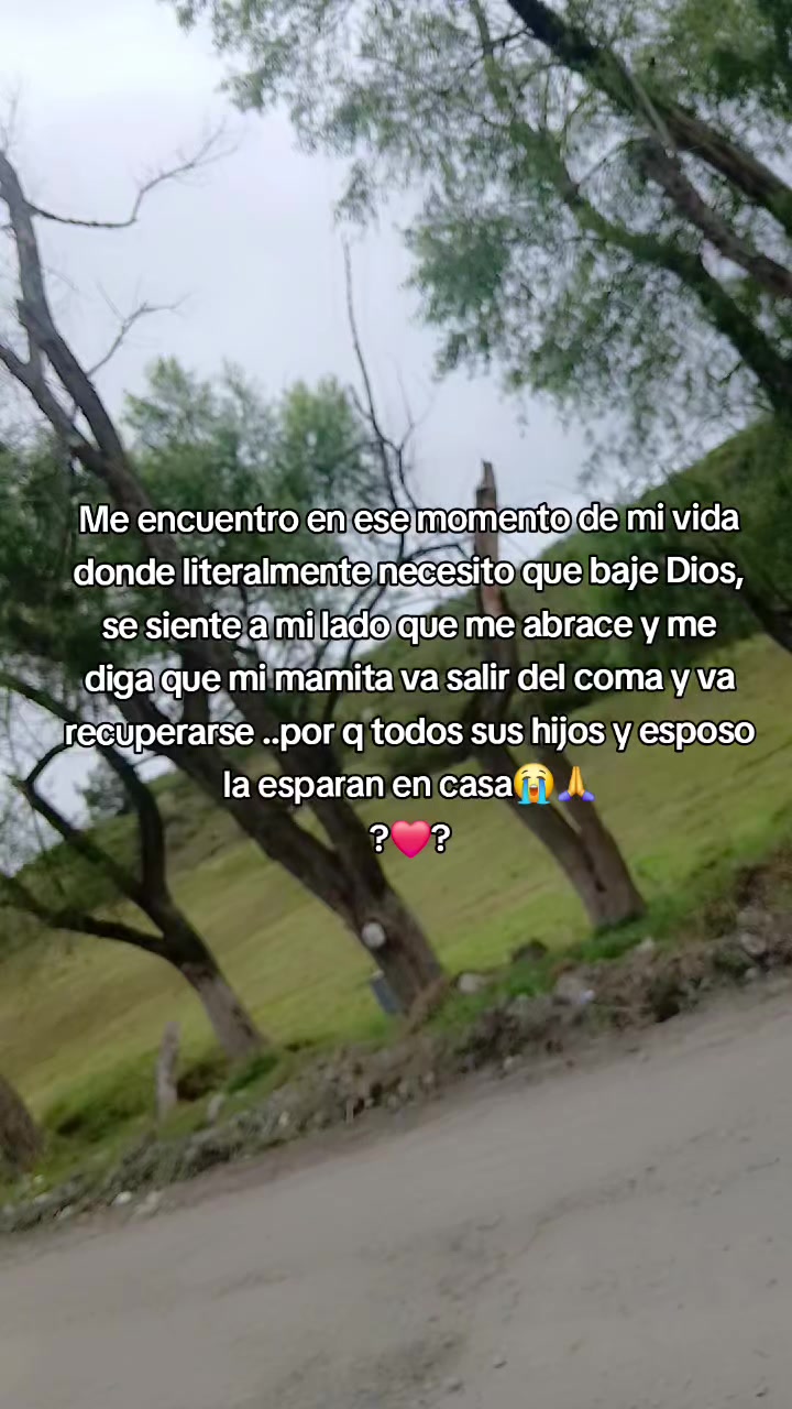 @lili Sanmartin🏳️‍⚧️
