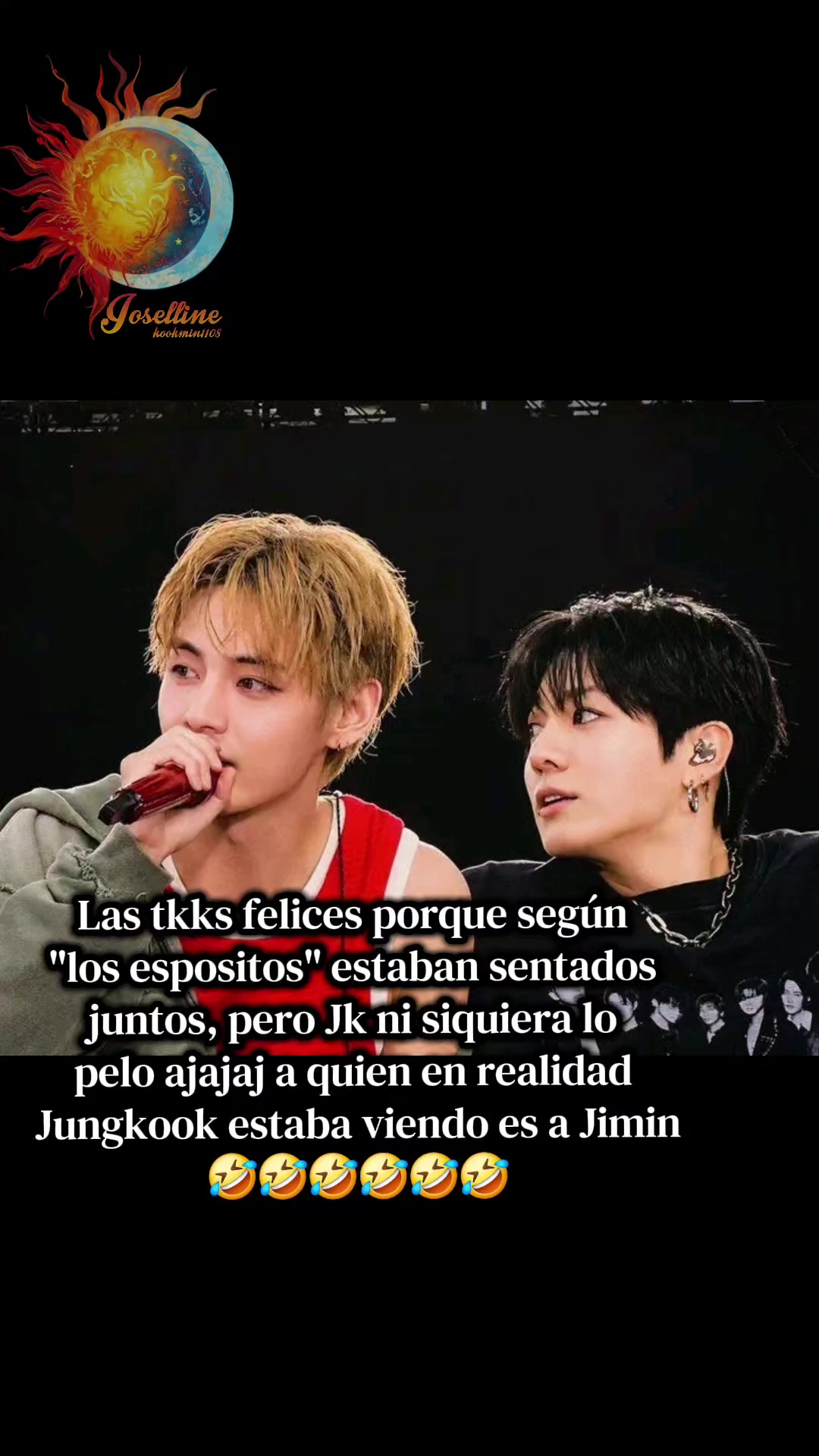 @💜💛♱Joselline_Kookmin🐥🐰1108