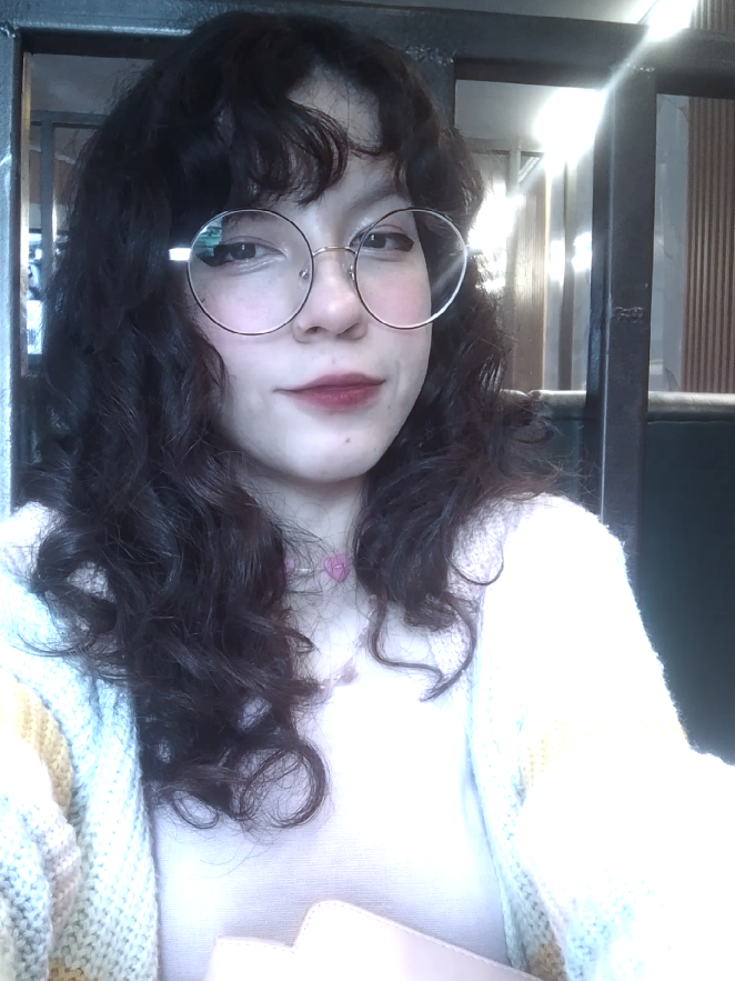 @Bell🌷