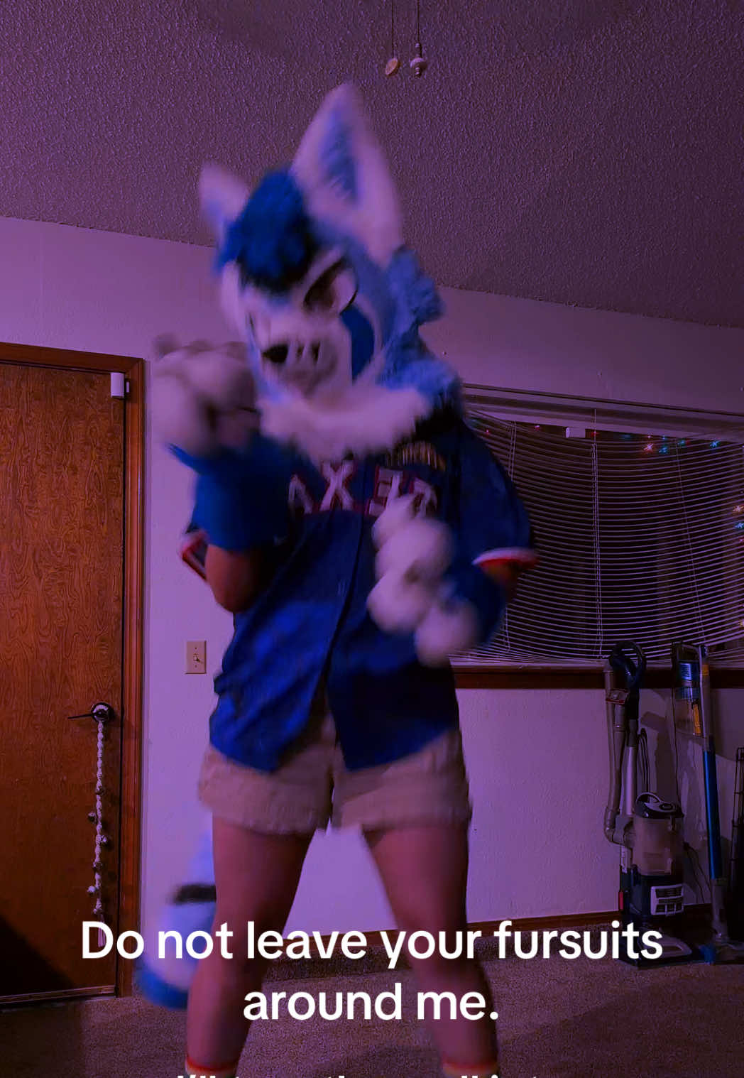 @☆ ★ ☆¡MONSTARPUP!★ ☆ ★