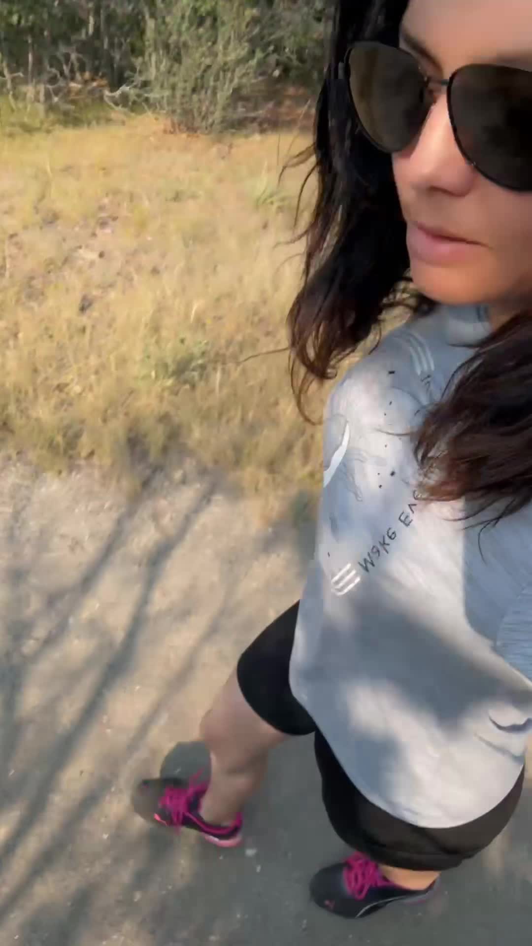 @MUN3KA