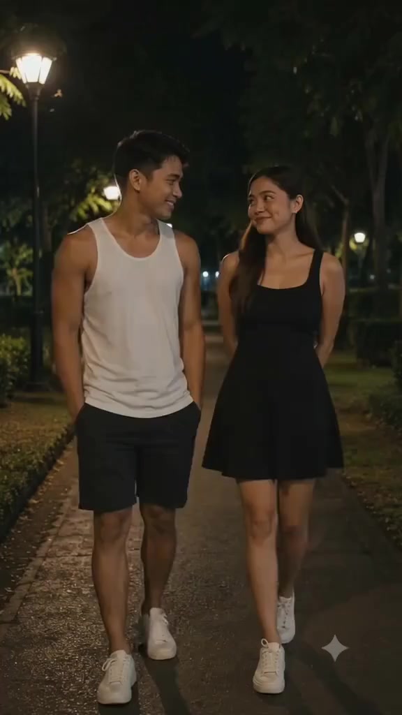 @𝗠𝗥.𝗖𝗢𝗦𝗧𝗔𝗡𝗔𝗦🇵🇭