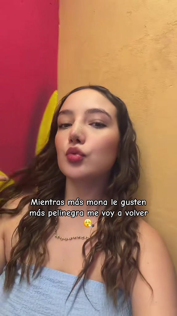 @Islendy