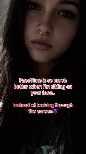 @💎🥀itsmeeeejessicahhhh💎🥀