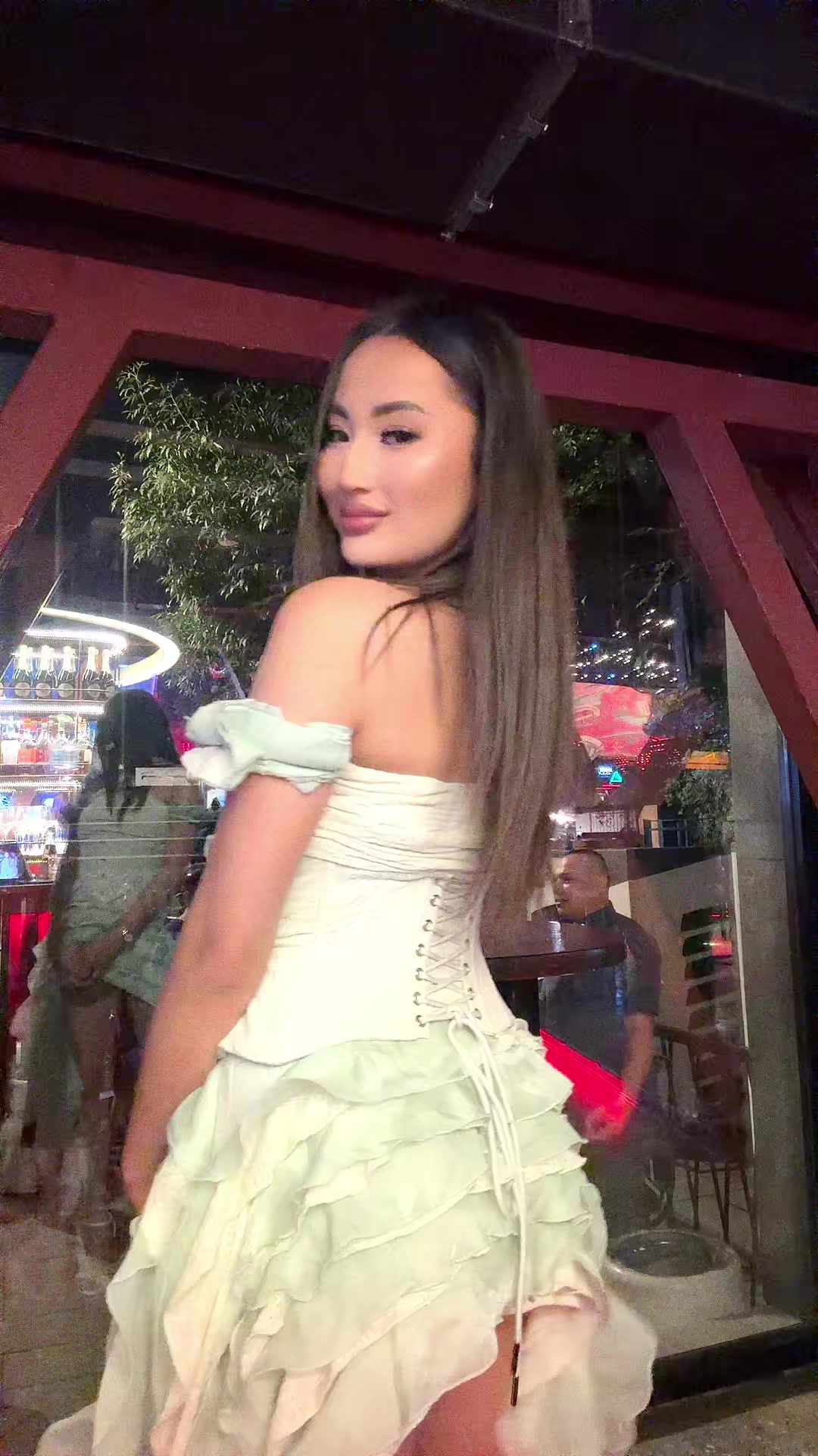 @Ару✨