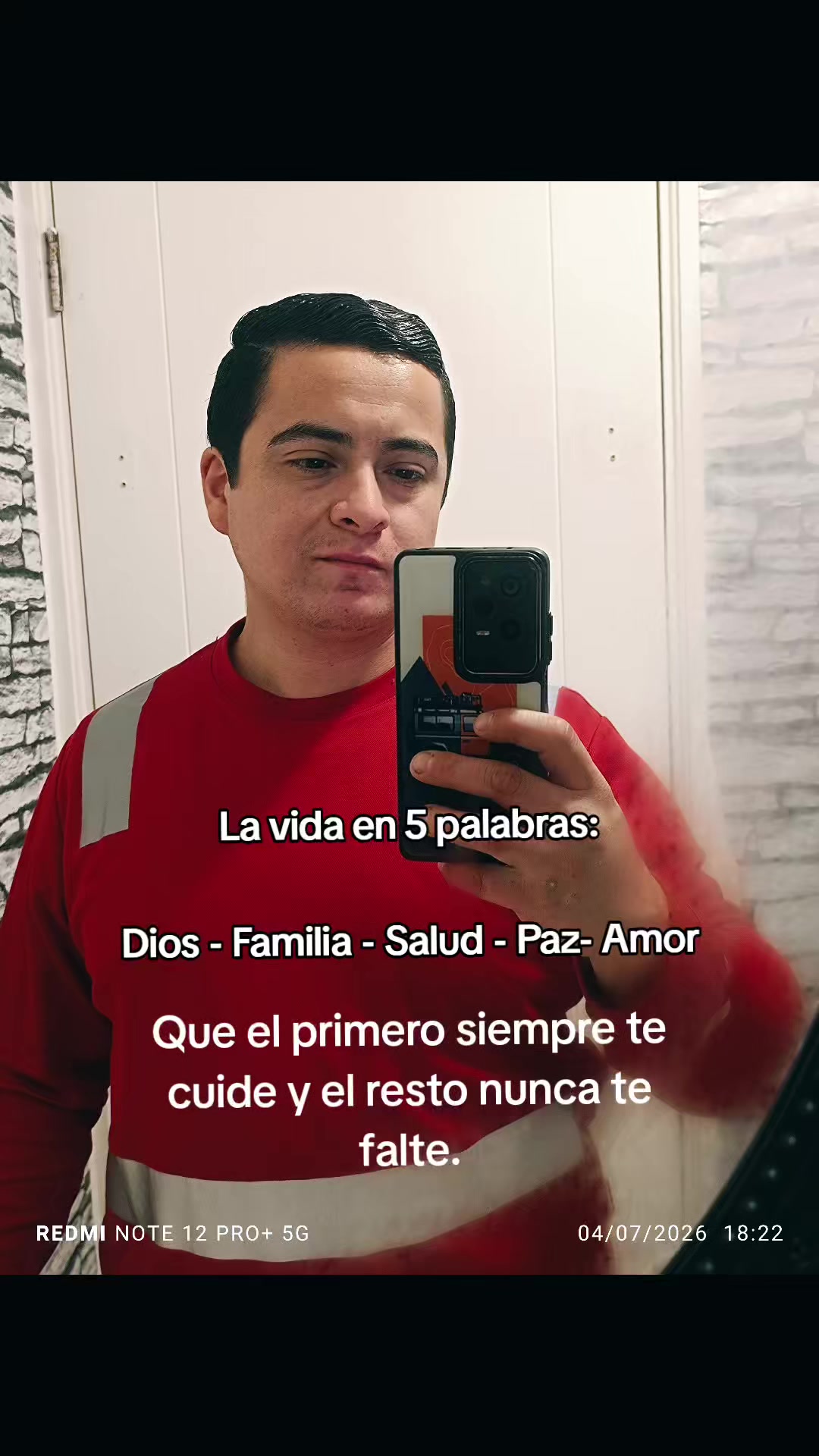@Zack