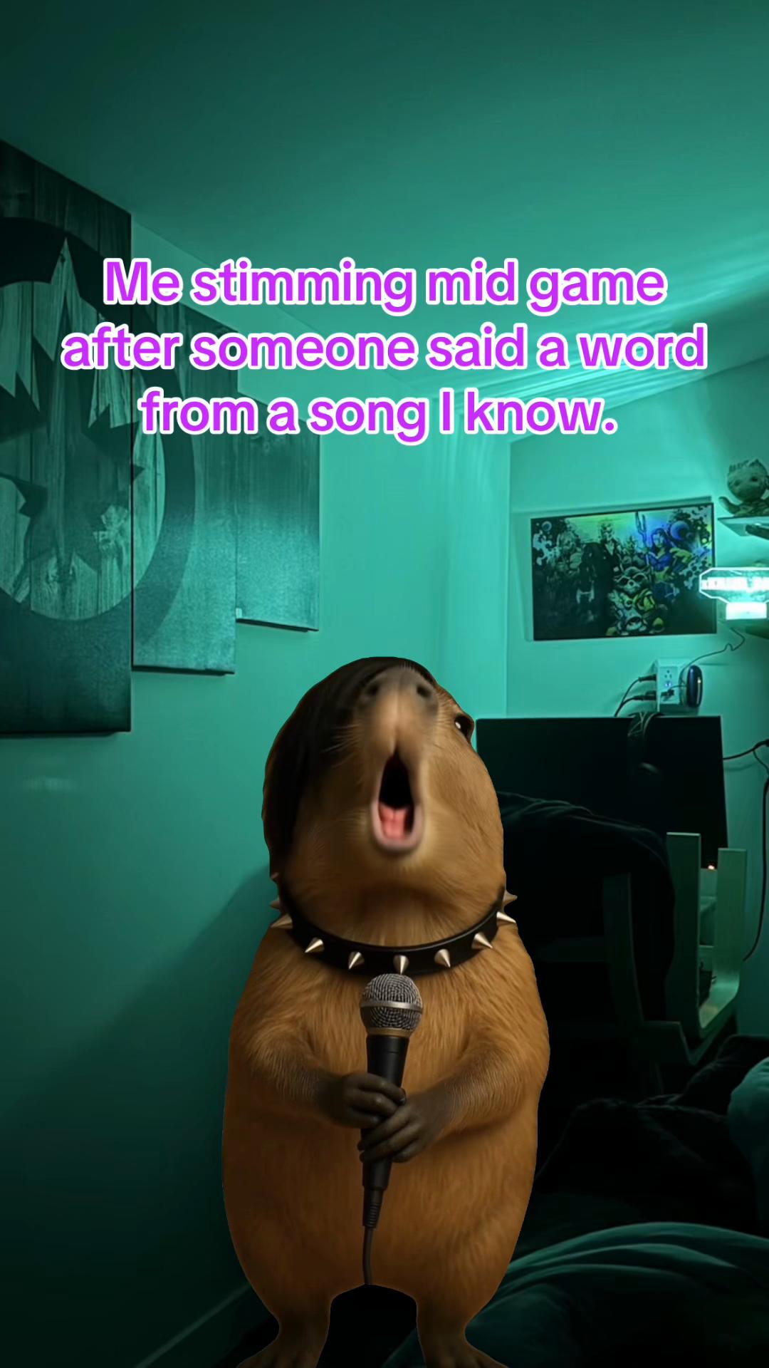 @xKILLER_BABEx