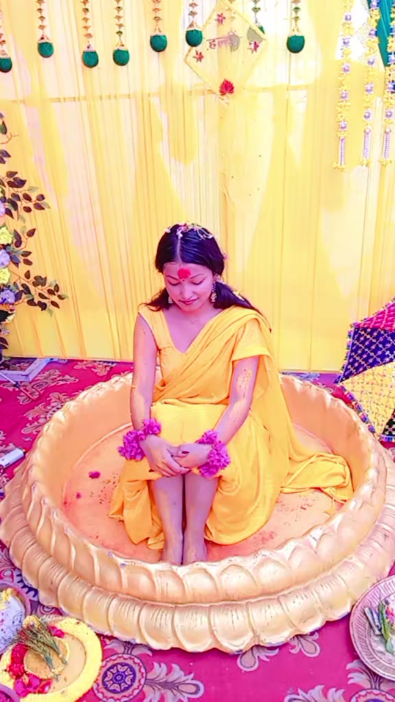 @Kabita kunwar❤️