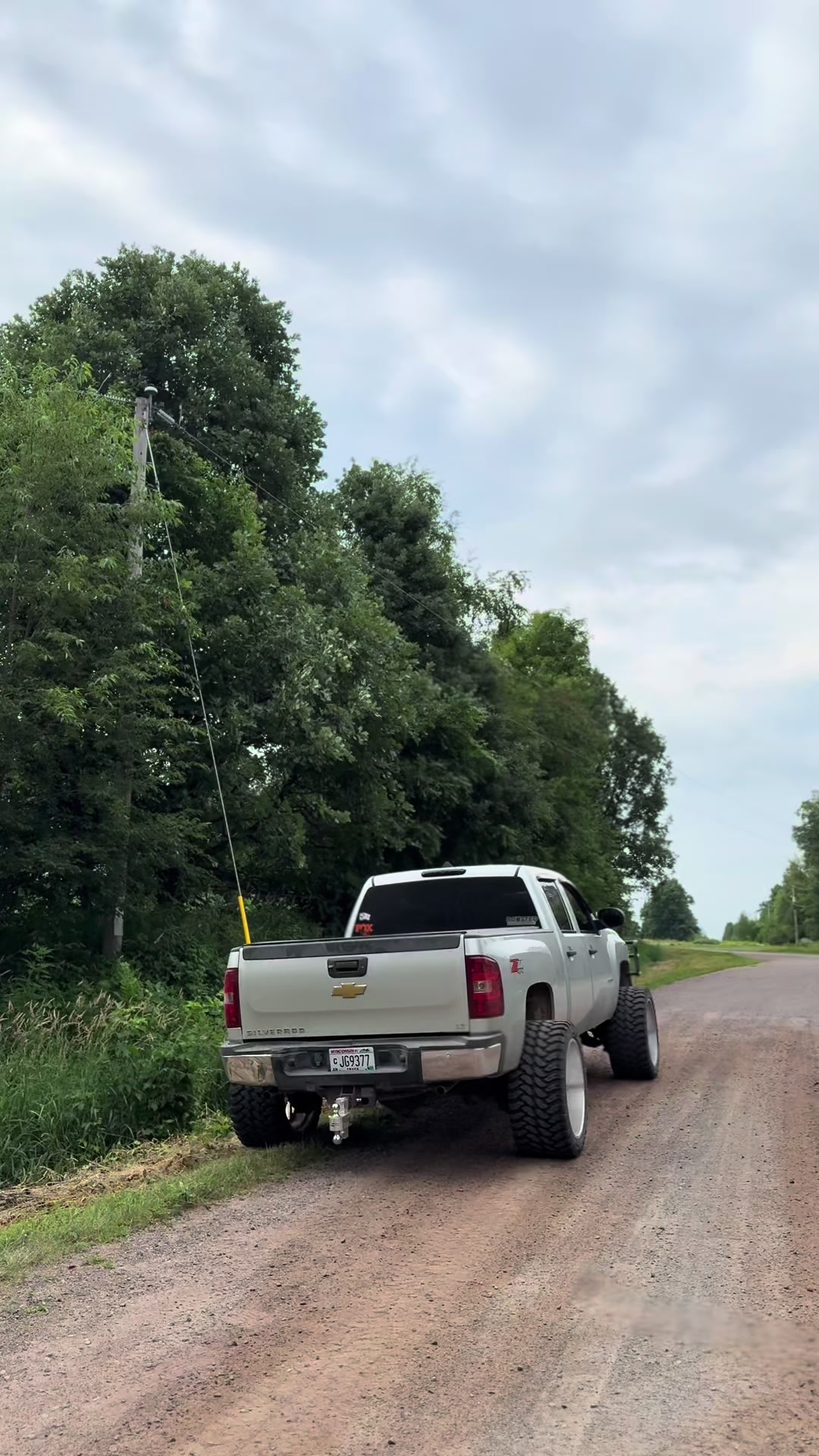 @BLAKE_6.0👑