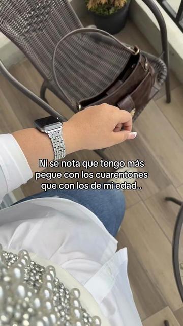 @Fernanda Guillermo 🖤