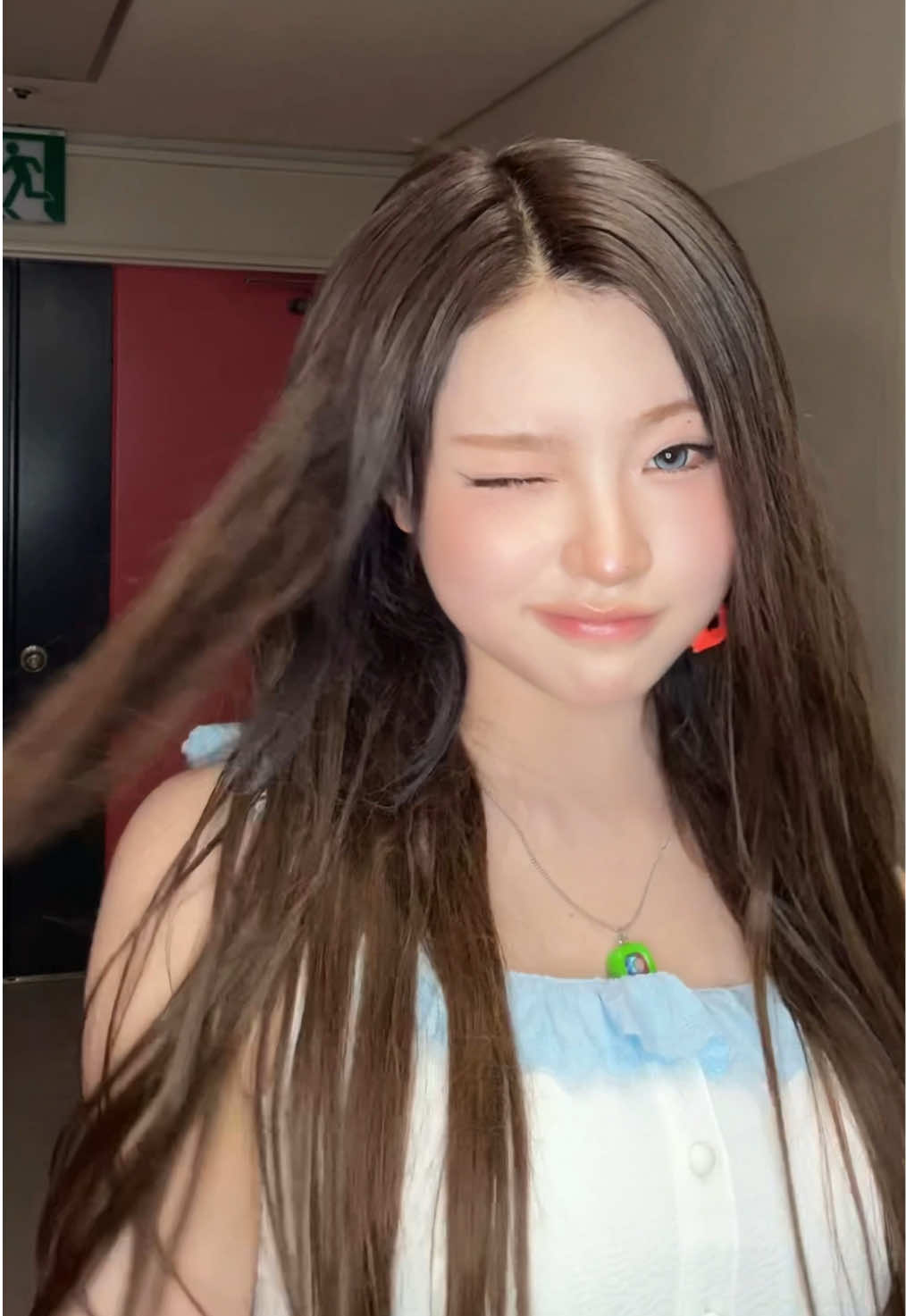 @KiiiKiii