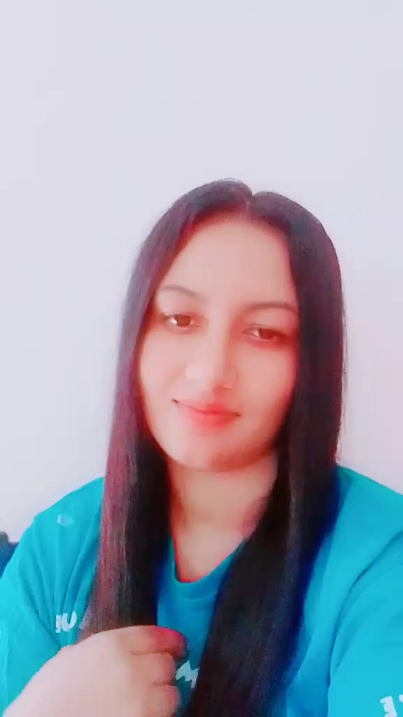 @𝐌𝐚𝐝𝐮 𝐃𝐢𝐬𝐚𝐧𝐚𝐲𝐚𝐤𝐚